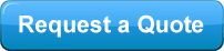 quote-blue.png