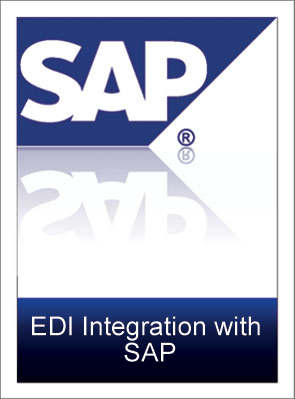 sap-edi.jpg