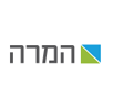 המרה