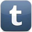Follow Me on Pinterest