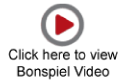 Promo Video