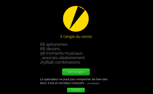 sans titre