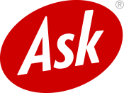 Ask.com