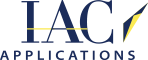 IAC Applications