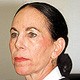 השופטת איילה פרוקצ'יה