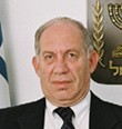 סגן נשיא בית משפט השלום בחיפה שהיה הראשון להרשיע מפטם אווזים.
