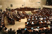 הכנסת ה-17 נכשלה בחקיקת חוקים למען זכויות בעלי חיים אך מצד שני לא הספיקה לחוקק חוקים רבים שפוגעים בחיות...