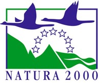 רשת שמורות הטבע של האיחוד האירופי, Natura 2000