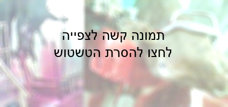 עד התחקיר, נהגה תנובה להתגאות שבית המטבחיים אדום אדום הוא המתקדם בישראל , והביסוס המרכזי לטענה היה בכך...