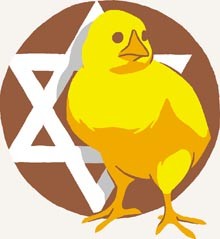 יהדות