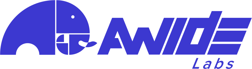 Awide Labs