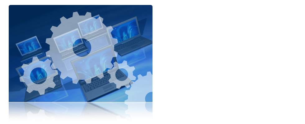 Agile Software Development - learn more