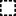 County Boundaries Logo