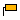 Message Sign Logo