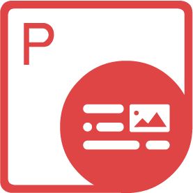 Aspose.PDF for Java Product - Document Processing and PDF Processing Library