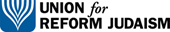Union for Reform Judaism
