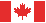 Canadian Flag