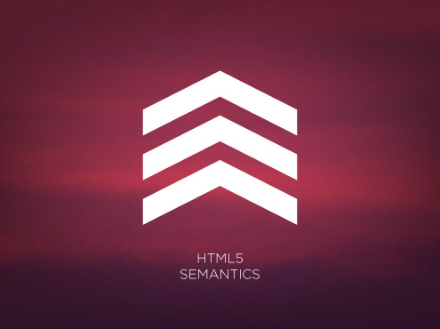 Semantics