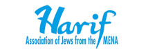 Harif