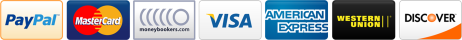 CPQ Payment Method