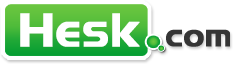 Help Desk Software