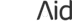 All-in-one solution SysAid