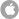 soci_ios
