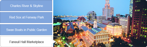 Faneuil Hall