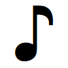 Trop (Cantillation):<br/>Chanting Hebrew Scripture