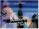 Khupe-klezkamp-nail