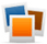 Image and Photo Software