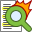 PowerGREP
