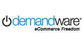 Demandware