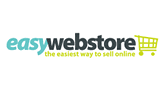 EasyWebstore