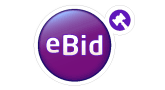 eBid