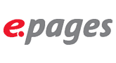 ePages