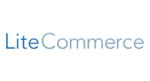 LiteCommerce