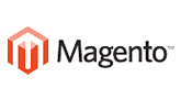 Magento