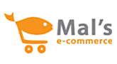 Comerţ electronic Mal's