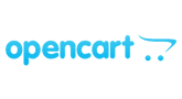 OpenCart