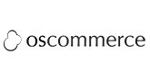 osCommerce