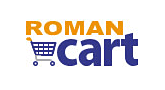 RomanCart