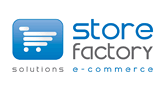 Store Factory