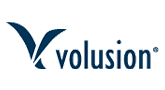 Volusion