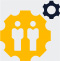 Tech Support Icon