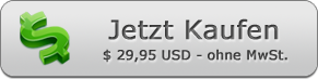 Registrieren
